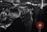 Image of Harry S Truman United States USA, 1948, second 8 stock footage video 65675031321