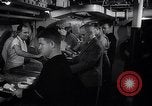 Image of Harry S Truman United States USA, 1948, second 9 stock footage video 65675031321
