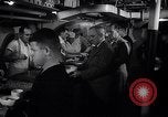 Image of Harry S Truman United States USA, 1948, second 10 stock footage video 65675031321