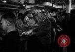 Image of Harry S Truman United States USA, 1948, second 11 stock footage video 65675031321