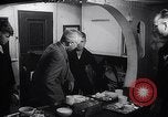 Image of Harry S Truman United States USA, 1948, second 12 stock footage video 65675031321