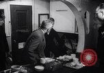 Image of Harry S Truman United States USA, 1948, second 13 stock footage video 65675031321