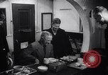 Image of Harry S Truman United States USA, 1948, second 14 stock footage video 65675031321
