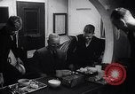 Image of Harry S Truman United States USA, 1948, second 15 stock footage video 65675031321