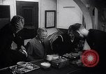 Image of Harry S Truman United States USA, 1948, second 16 stock footage video 65675031321