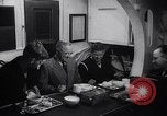 Image of Harry S Truman United States USA, 1948, second 17 stock footage video 65675031321