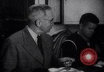 Image of Harry S Truman United States USA, 1948, second 18 stock footage video 65675031321