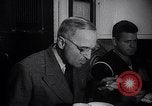 Image of Harry S Truman United States USA, 1948, second 20 stock footage video 65675031321