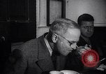 Image of Harry S Truman United States USA, 1948, second 21 stock footage video 65675031321