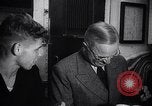 Image of Harry S Truman United States USA, 1948, second 26 stock footage video 65675031321