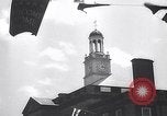 Image of Harry S Truman United States USA, 1948, second 28 stock footage video 65675031321