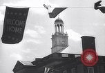 Image of Harry S Truman United States USA, 1948, second 29 stock footage video 65675031321