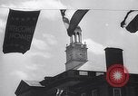 Image of Harry S Truman United States USA, 1948, second 30 stock footage video 65675031321