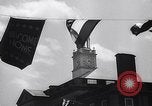 Image of Harry S Truman United States USA, 1948, second 31 stock footage video 65675031321
