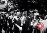 Image of Harry S Truman United States USA, 1948, second 32 stock footage video 65675031321