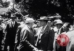 Image of Harry S Truman United States USA, 1948, second 33 stock footage video 65675031321