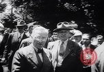Image of Harry S Truman United States USA, 1948, second 34 stock footage video 65675031321