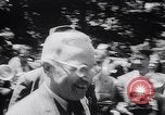 Image of Harry S Truman United States USA, 1948, second 35 stock footage video 65675031321