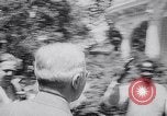 Image of Harry S Truman United States USA, 1948, second 36 stock footage video 65675031321