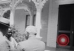 Image of Harry S Truman United States USA, 1948, second 37 stock footage video 65675031321