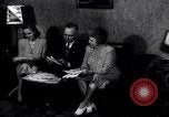 Image of Harry S Truman United States USA, 1948, second 38 stock footage video 65675031321