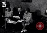 Image of Harry S Truman United States USA, 1948, second 40 stock footage video 65675031321