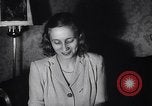 Image of Harry S Truman United States USA, 1948, second 46 stock footage video 65675031321