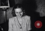 Image of Harry S Truman United States USA, 1948, second 47 stock footage video 65675031321