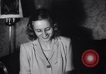 Image of Harry S Truman United States USA, 1948, second 48 stock footage video 65675031321