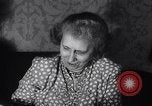 Image of Harry S Truman United States USA, 1948, second 49 stock footage video 65675031321