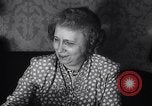 Image of Harry S Truman United States USA, 1948, second 50 stock footage video 65675031321
