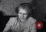 Image of Harry S Truman United States USA, 1948, second 51 stock footage video 65675031321