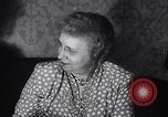 Image of Harry S Truman United States USA, 1948, second 52 stock footage video 65675031321