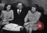 Image of Harry S Truman United States USA, 1948, second 53 stock footage video 65675031321