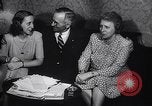 Image of Harry S Truman United States USA, 1948, second 54 stock footage video 65675031321