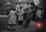 Image of Harry S Truman United States USA, 1948, second 55 stock footage video 65675031321