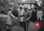 Image of Harry S Truman United States USA, 1948, second 56 stock footage video 65675031321