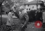 Image of Harry S Truman United States USA, 1948, second 57 stock footage video 65675031321
