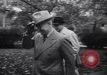 Image of Harry S Truman United States USA, 1948, second 58 stock footage video 65675031321