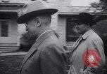 Image of Harry S Truman United States USA, 1948, second 59 stock footage video 65675031321