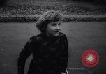 Image of Harry S Truman United States USA, 1948, second 60 stock footage video 65675031321