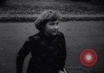 Image of Harry S Truman United States USA, 1948, second 61 stock footage video 65675031321