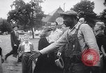 Image of Harry S Truman United States USA, 1948, second 62 stock footage video 65675031321