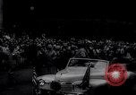 Image of Harry S Truman 1948 presidential campaign United States USA, 1948, second 4 stock footage video 65675031322