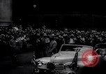 Image of Harry S Truman 1948 presidential campaign United States USA, 1948, second 5 stock footage video 65675031322