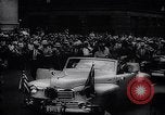 Image of Harry S Truman 1948 presidential campaign United States USA, 1948, second 10 stock footage video 65675031322