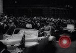Image of Harry S Truman 1948 presidential campaign United States USA, 1948, second 12 stock footage video 65675031322