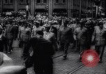 Image of Harry S Truman 1948 presidential campaign United States USA, 1948, second 13 stock footage video 65675031322