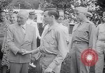 Image of Harry S Truman 1948 presidential campaign United States USA, 1948, second 29 stock footage video 65675031322