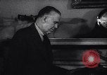 Immagine di Il Presidente Truman saluta i capi di Stato United States USA, 1948, secondo 32 filmato di repertorio 65675031323